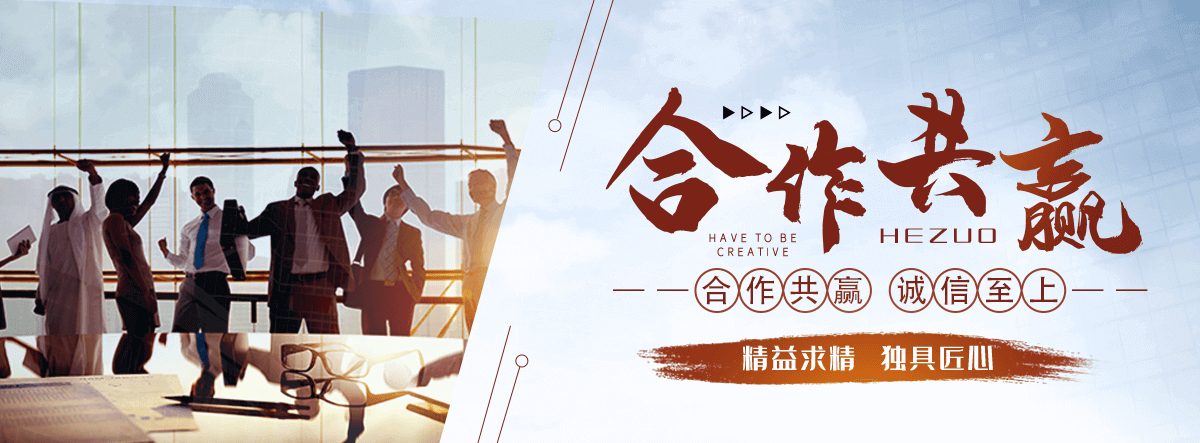 宜昌卡通雕塑定制商家,玻璃钢雕塑专业定制源头厂家